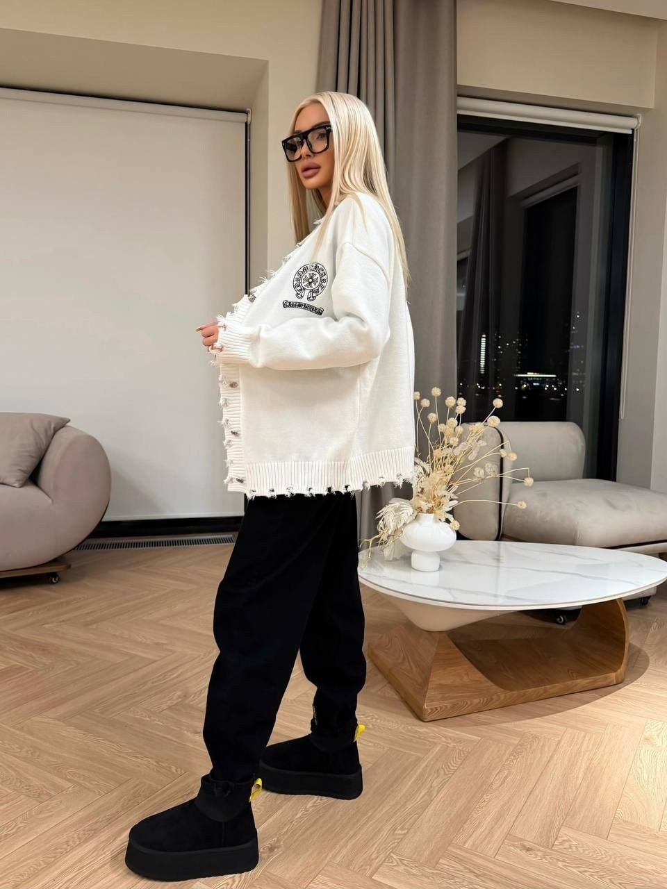 кофта кардиган,кардиган женский,кардиган,стильные кардиганы,модели кардиган