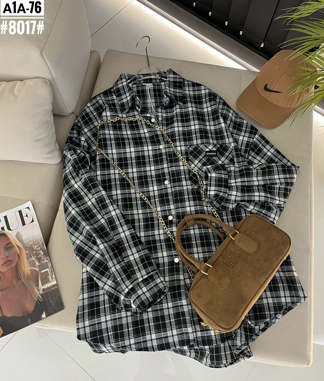 рубашка в клетку женская,рубашка в клетку,клетчатая рубашка,женская рубашка,женская клетчатая рубашка