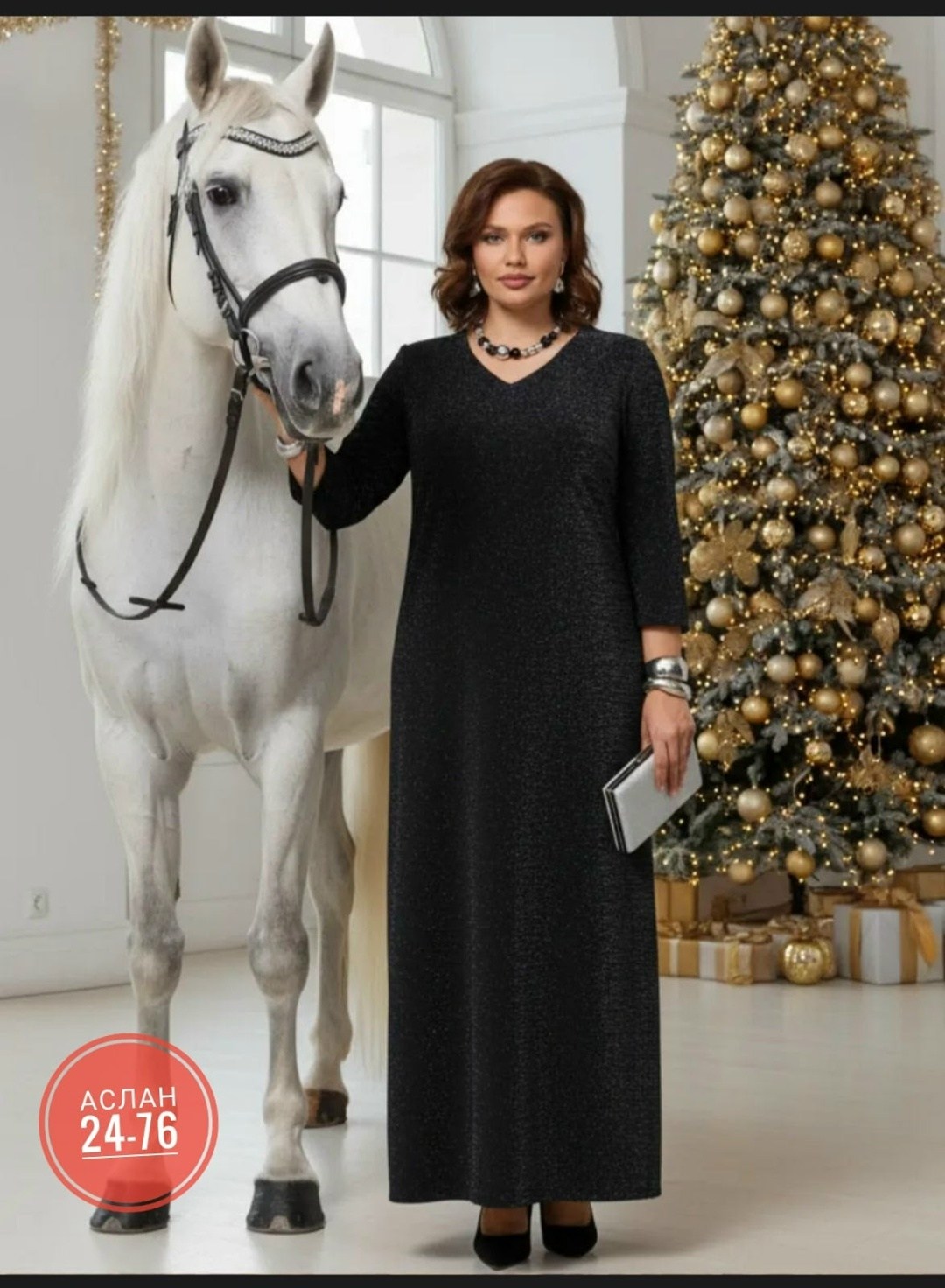 платье женская,платье,платье для женщин,платье для полных,платье для полной женщины