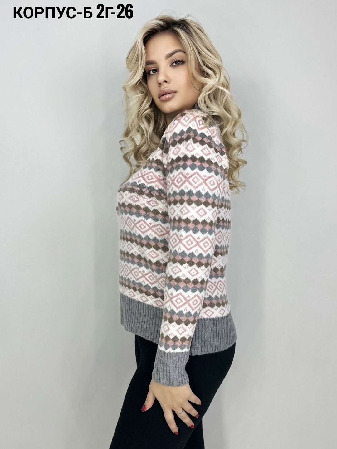 женский свитер,свитер вязаный женский,кофта женская свитер,свитер,джемпер женский свитер