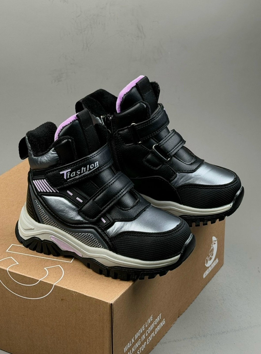 ,ботинки детские,демисезонные детские ботинки,ботинки демисезонные,ботинки для мальчика