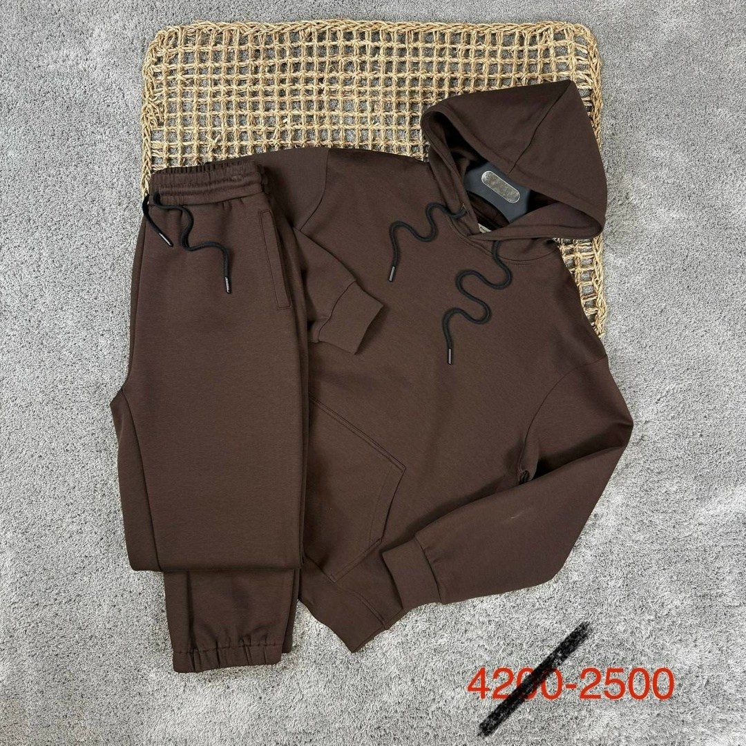 спортивный костюм calvin klein,спортивный костюм кельвин кляйн,спортивный костюм кельвин кляйн мужской,спортивный костюм armani,мужской спортивный костюм