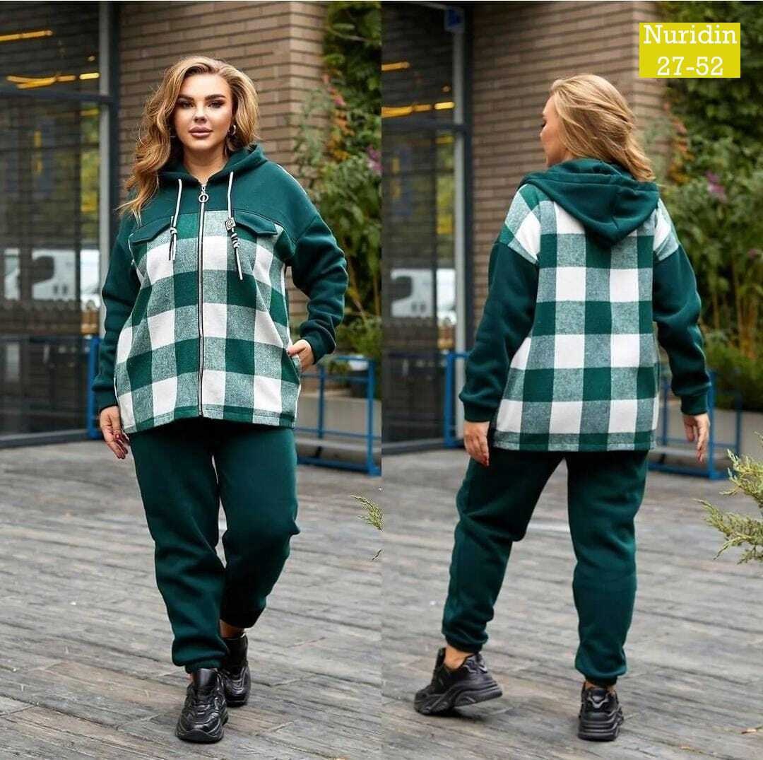 спортивный костюм больших размеров теплый,женский спортивный костюм больших размеров,костюм женский на флисе,cпортивный костюм женский на флисе,костюм на флисе