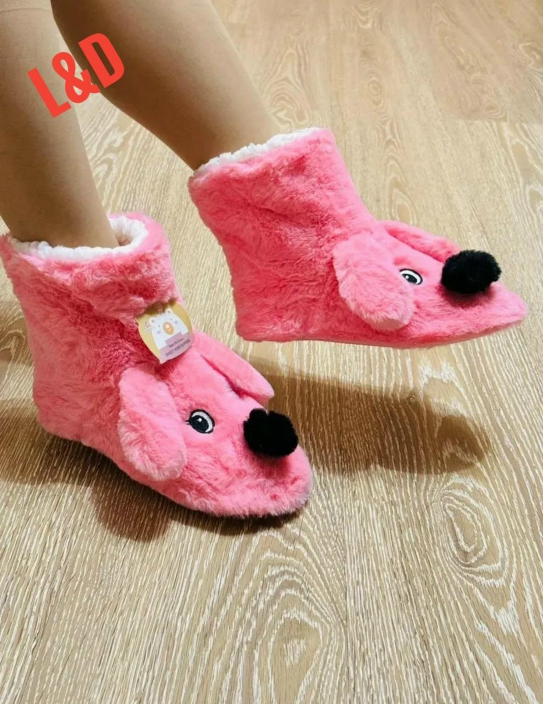 тапочки сапожки домашние,тапочки домашние,угги тапочки домашние,тапочки домашние утепленные,тапочки сапожки домашние высокие