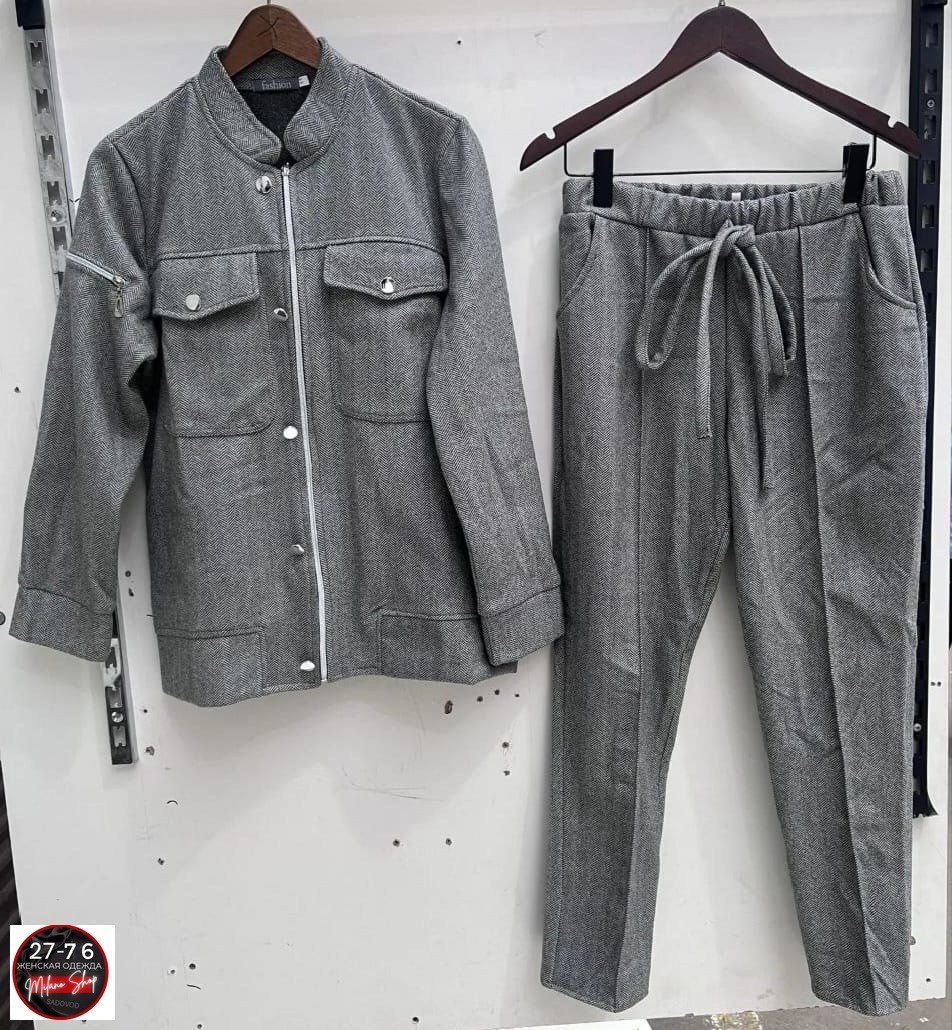 костюм женский,женский костюм двойка,женский теплый костюм,костюм женский на флисе,костюмы женские модные