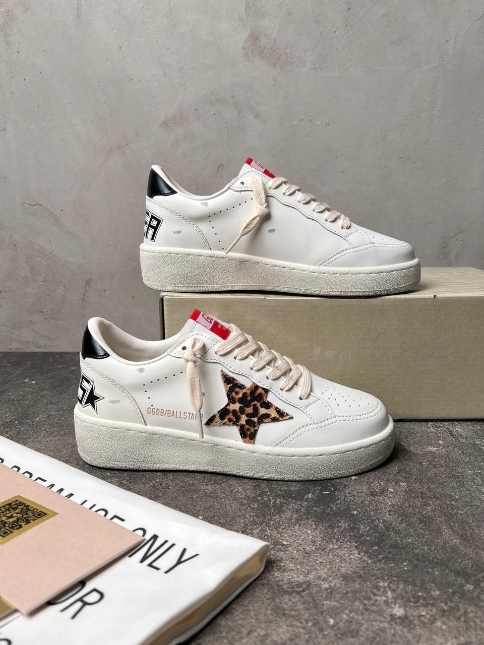 ,кроссовки golden goose,кеды golden goose,golden goose sneakers,кроссовки со звездами