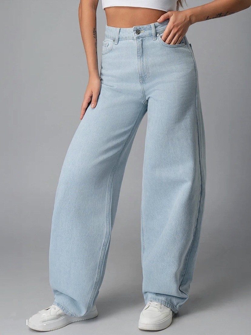 джинсы широкие женские,брюки джинсы широкие,джинсы брюки,джинсы широкие багги,женские джинсы