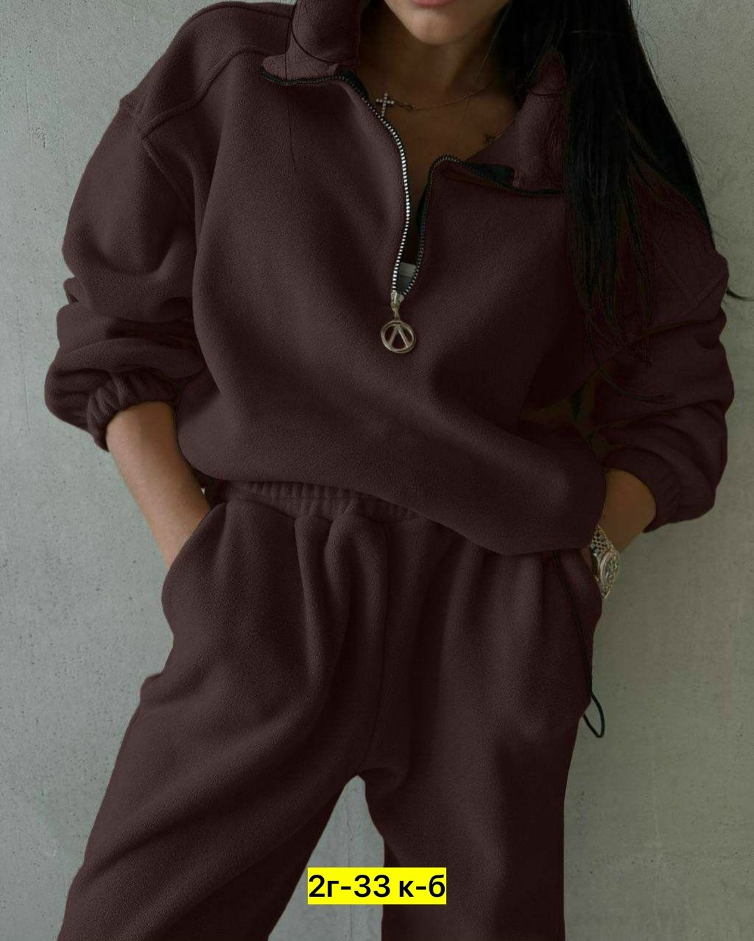 женский костюм на флисе,белый флисовый костюм,костюм спортивный женский,костюм спортивный женские спортивные костюмы,костюм спортивный