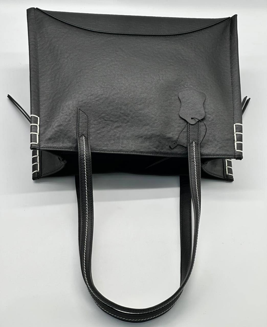 сумка женские,черная сумка женская,сумка,женская кожаная сумка,сумка черная