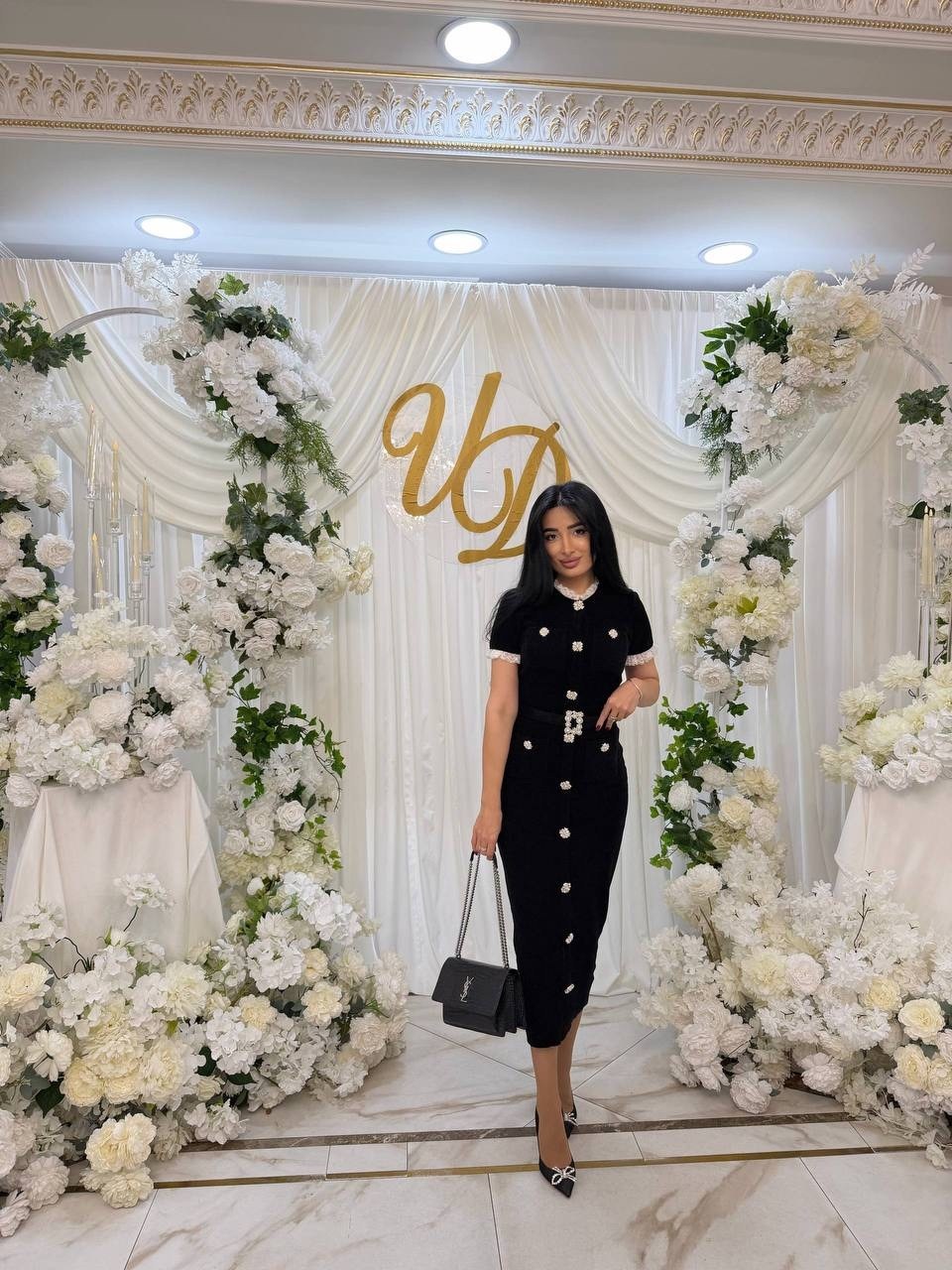 платье для женщин,вечерние платья,платье,женское платье,платье миди