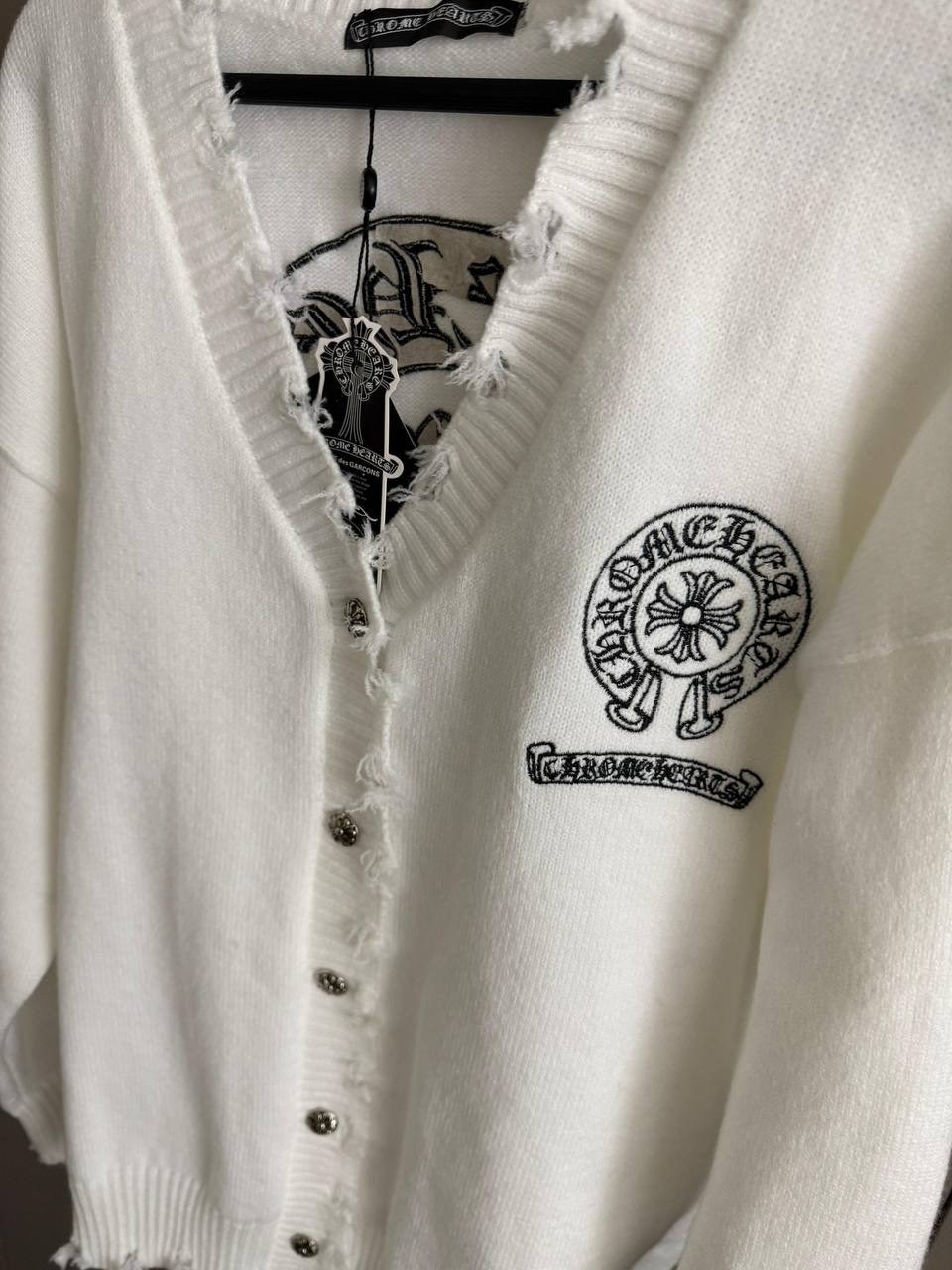 кофта кардиган,кардиган женский,кардиган,стильные кардиганы,модели кардиган