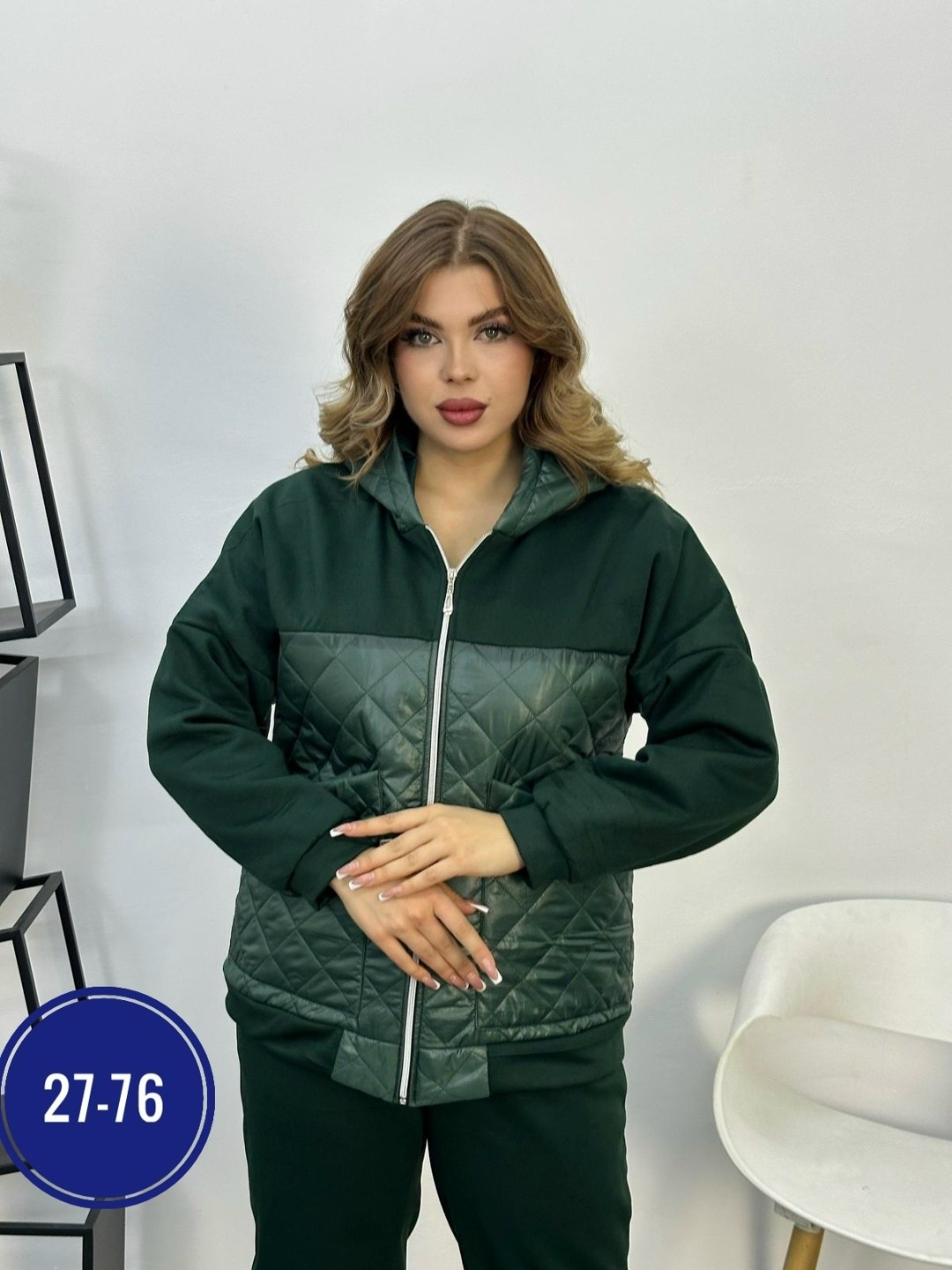 демисезонная куртка,женские костюмы на флисе,женская демисезонная куртка,женский костюм,женская куртка