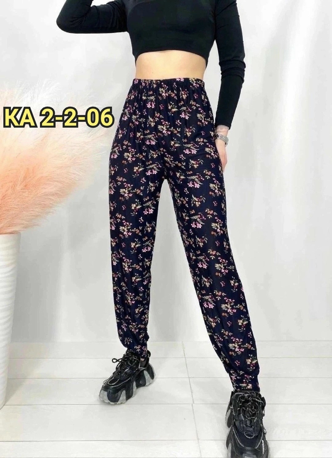 брюки из бамбука женские,брюки домашние женские,летние штаны женские,штаны женские,штаны женские модные