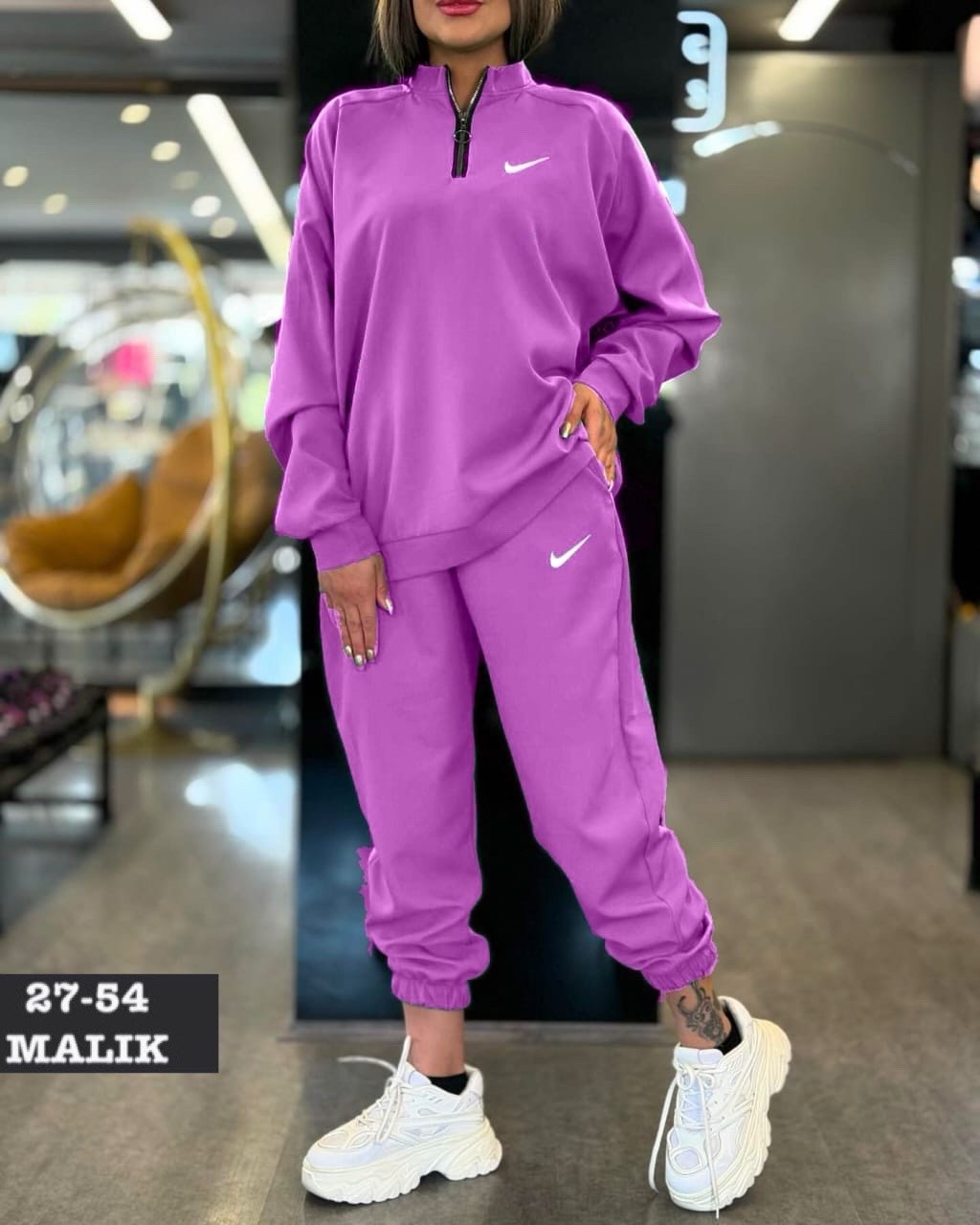 трикотажные костюмы,женские костюмы спортивные,костюм женский на флисе спортивный,костюм спортивные женские костюмы,спортивные костюм