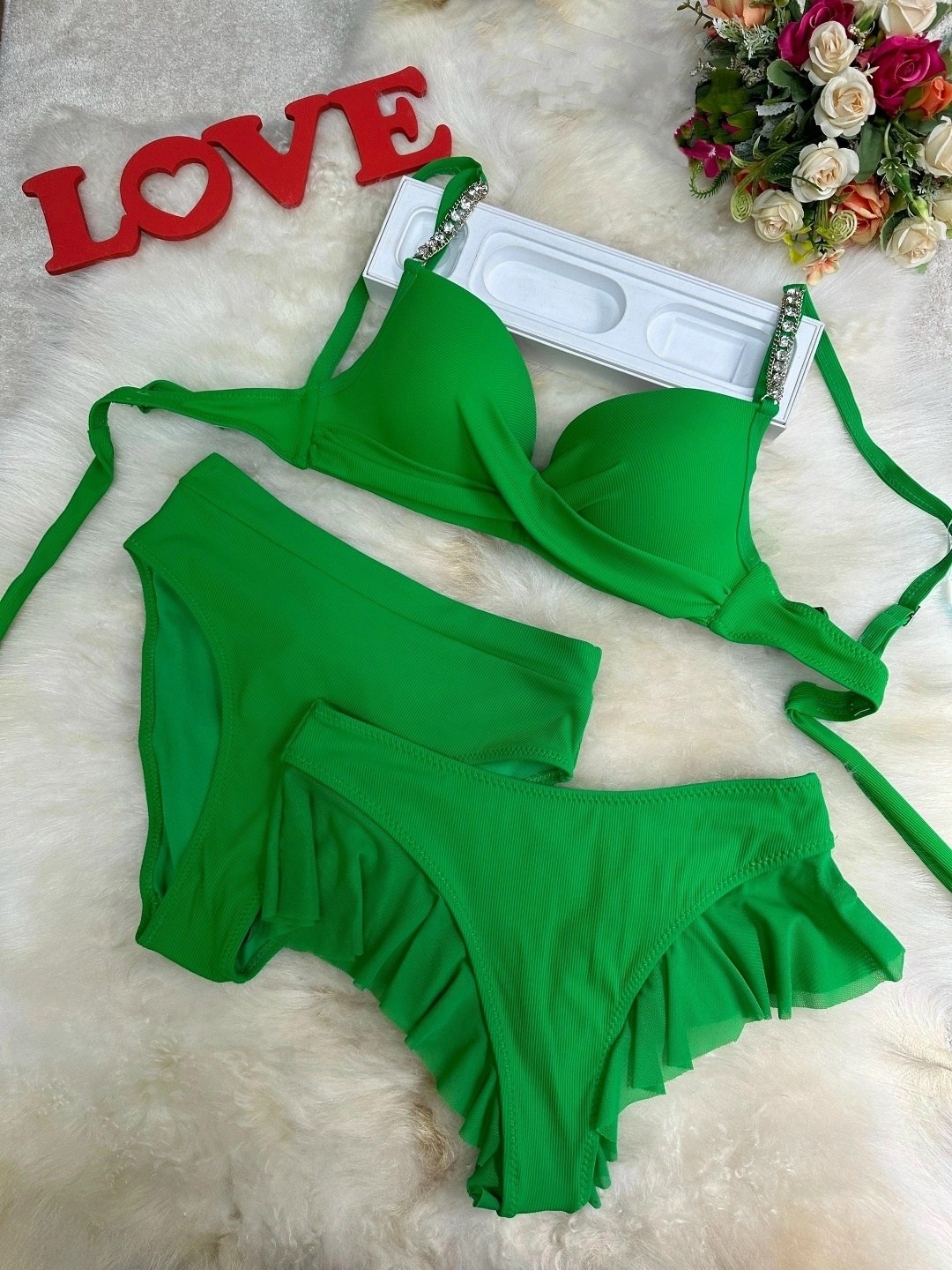 купальник тройка,женские купальники,купальники раздельные женские,купальник,купальники раздельные