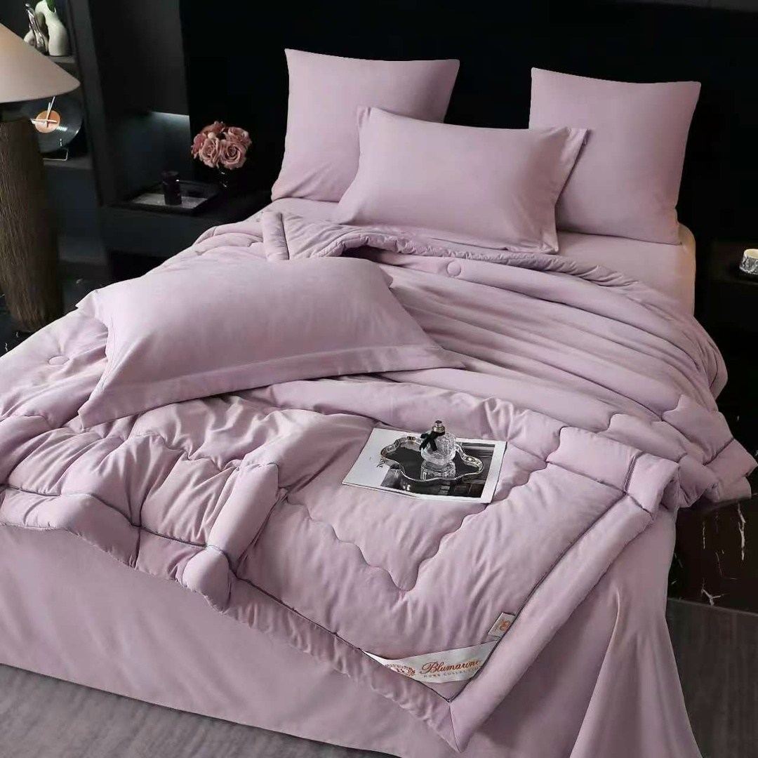 комплект постельного белья с одеялом mency,комплект постельного белья с одеялом сатин евро,комплект постельного белья евро с одеялом,комплект постельного белья евро mency с одеялом,постельное белье с