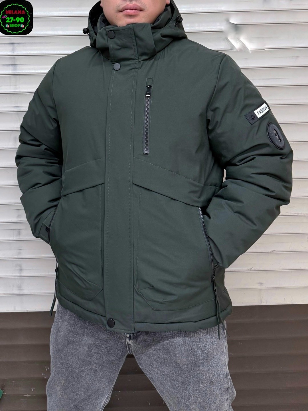 мужская зимняя куртка,куртка мужская зимняя anr,куртка мужская,куртка,куртка мужскaя демисезонная