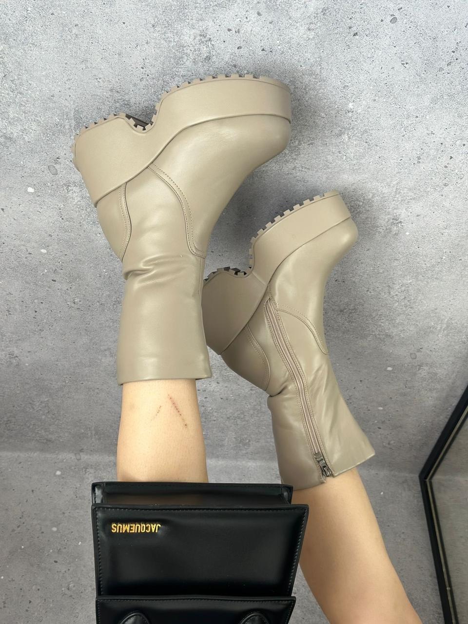 женские ботинки,женские ботильоны на платформе,женская ,ботинки,женские ботинки на платформе