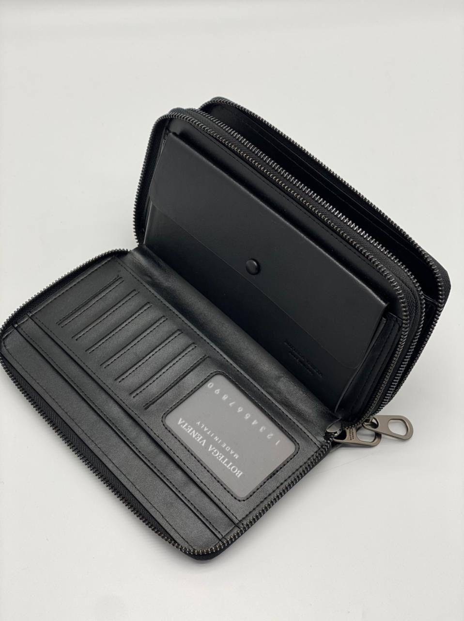 мужское портмоне bottega veneta,портмоне боттега венета мужской,портмоне боттега венета,мужской кошелек bottega veneta,кошелек bottega veneta