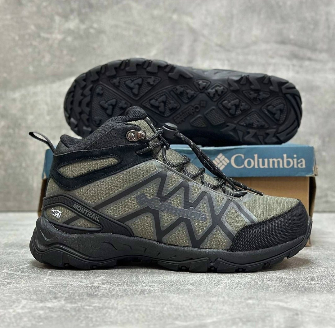 ботинки columbia,ботинки columbia зимние,зимние мужские кроссовки columbia,кроссовки columbia зима,кроссовки зимние columbia размеры 40-49 серый