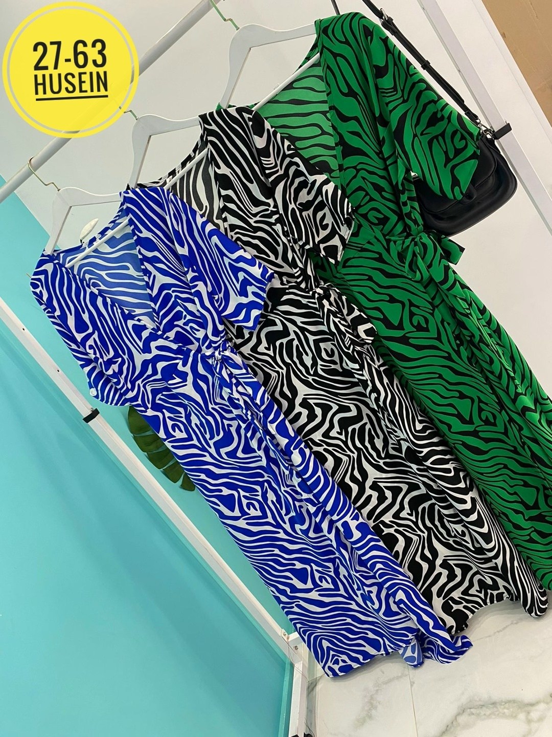 женское платье больших размеров,летнее женское платье,платье большие размеры,платье больших размеров для женщин,платье большого размера женское