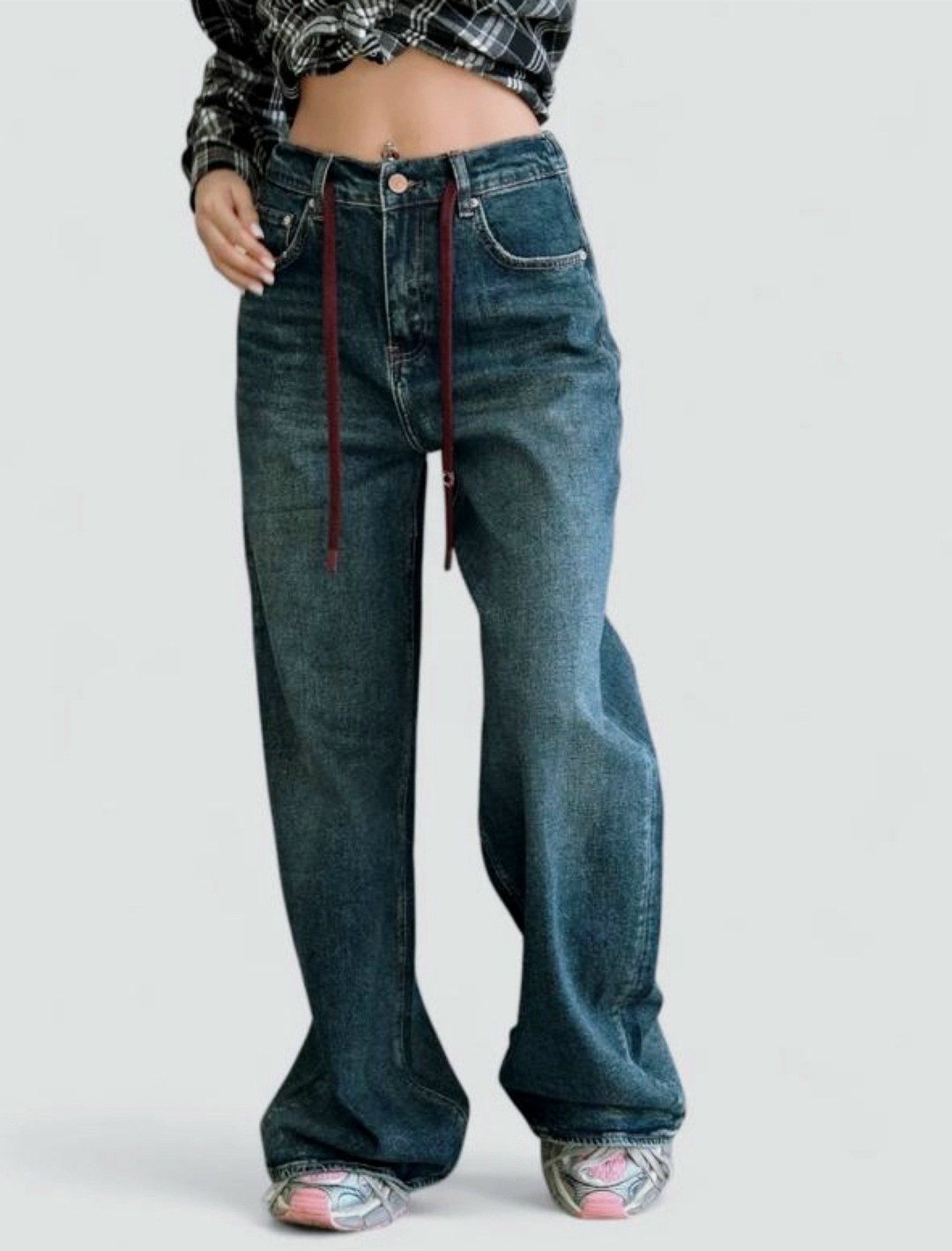 джинсы широкие,женские широкие джинсы,джинсы женские,джинсовые брюки,джинсы широкие свободные