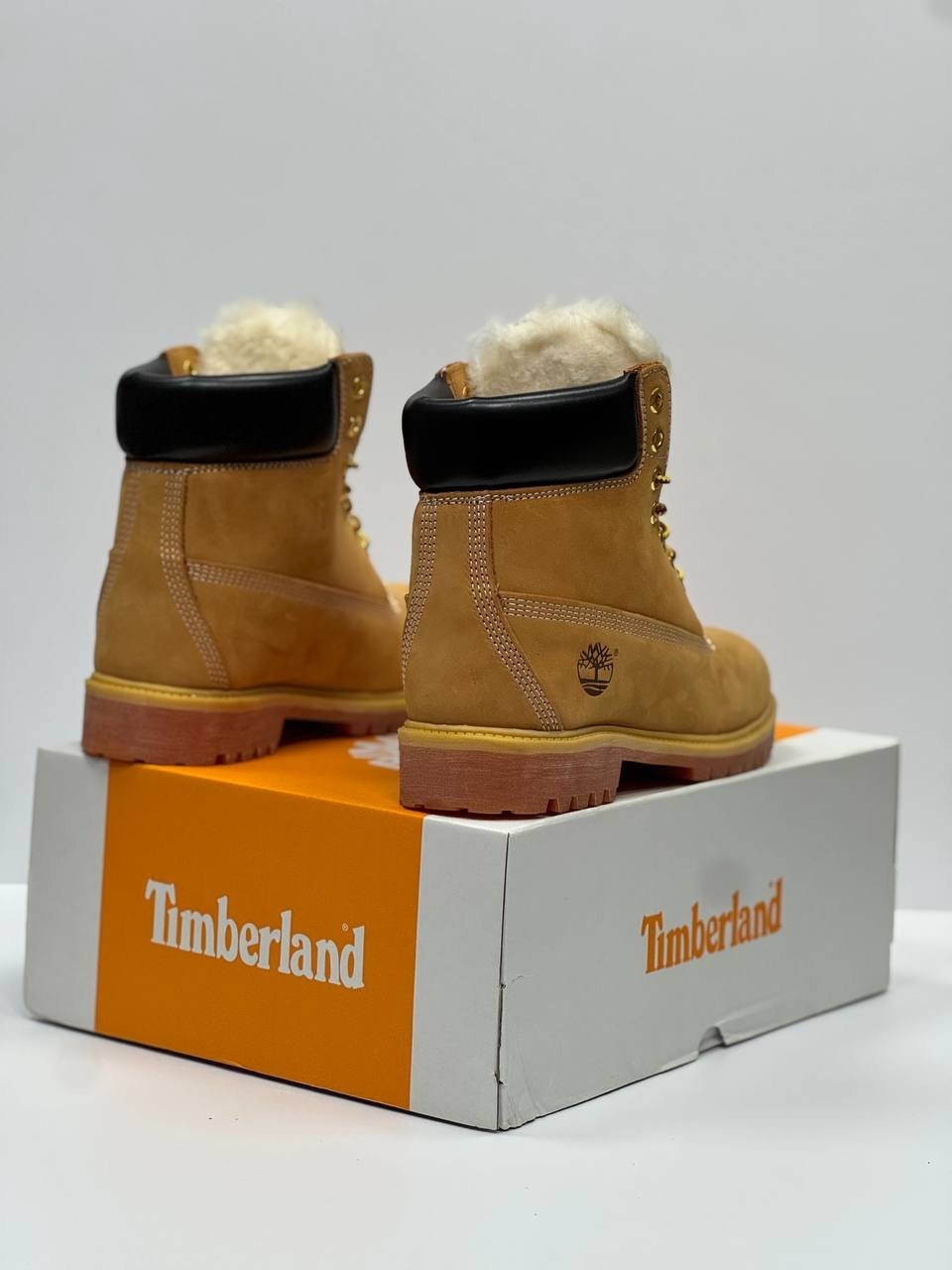 ботинки timberland,ботинки тимберленд,мужские ботинки timberland,,ботинки тимберленд с мехом мужские