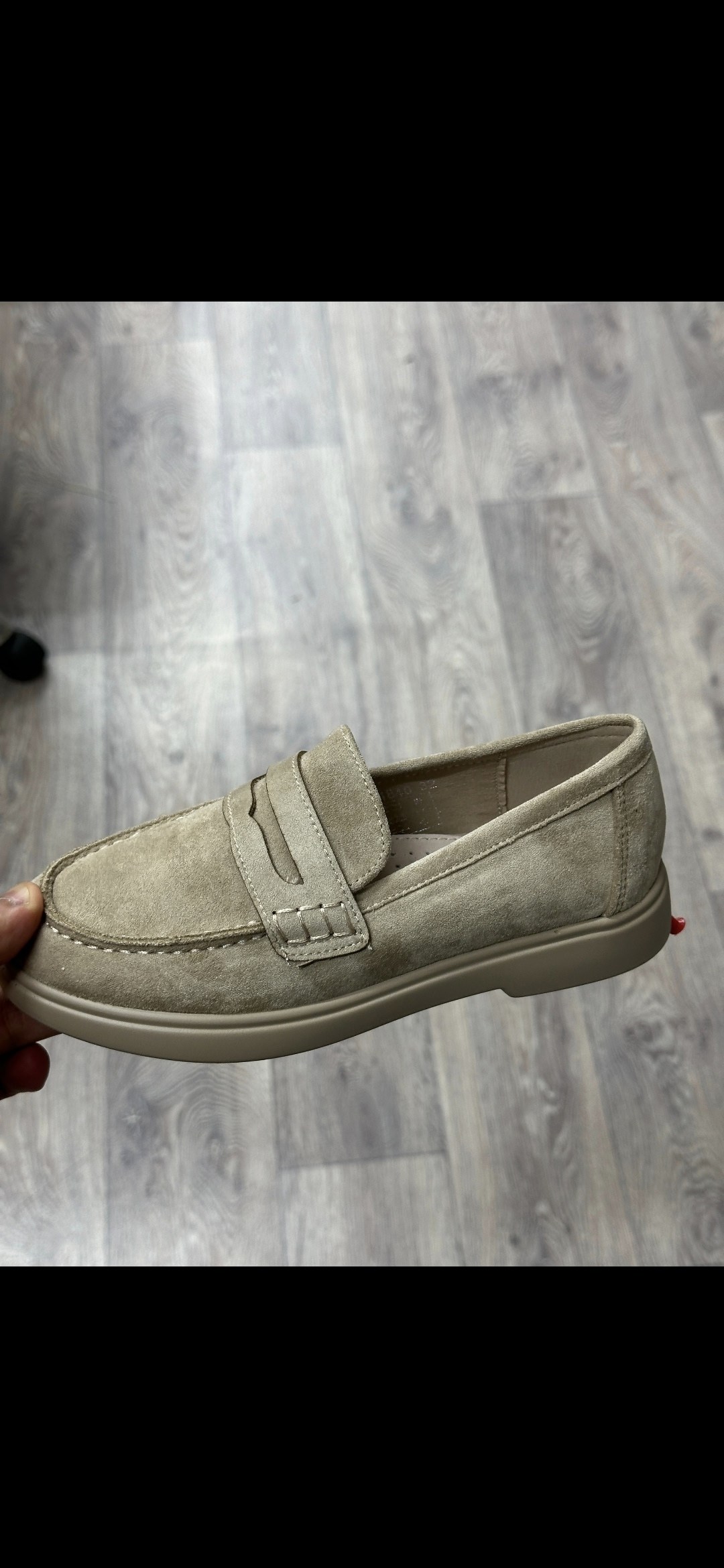 ,женские лоферы,лоферы замшевые,мокасины,мокасины женские