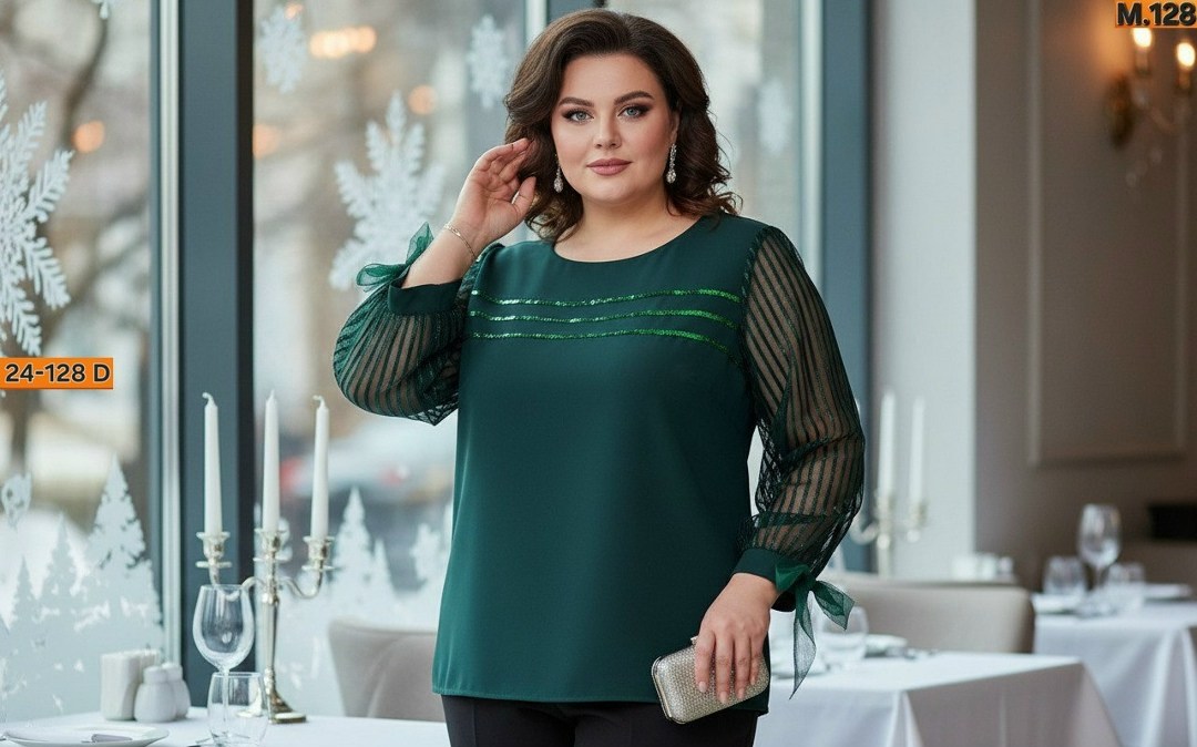 нарядное платье,платье для полных,платье большие размеры,платье,платье для женщин