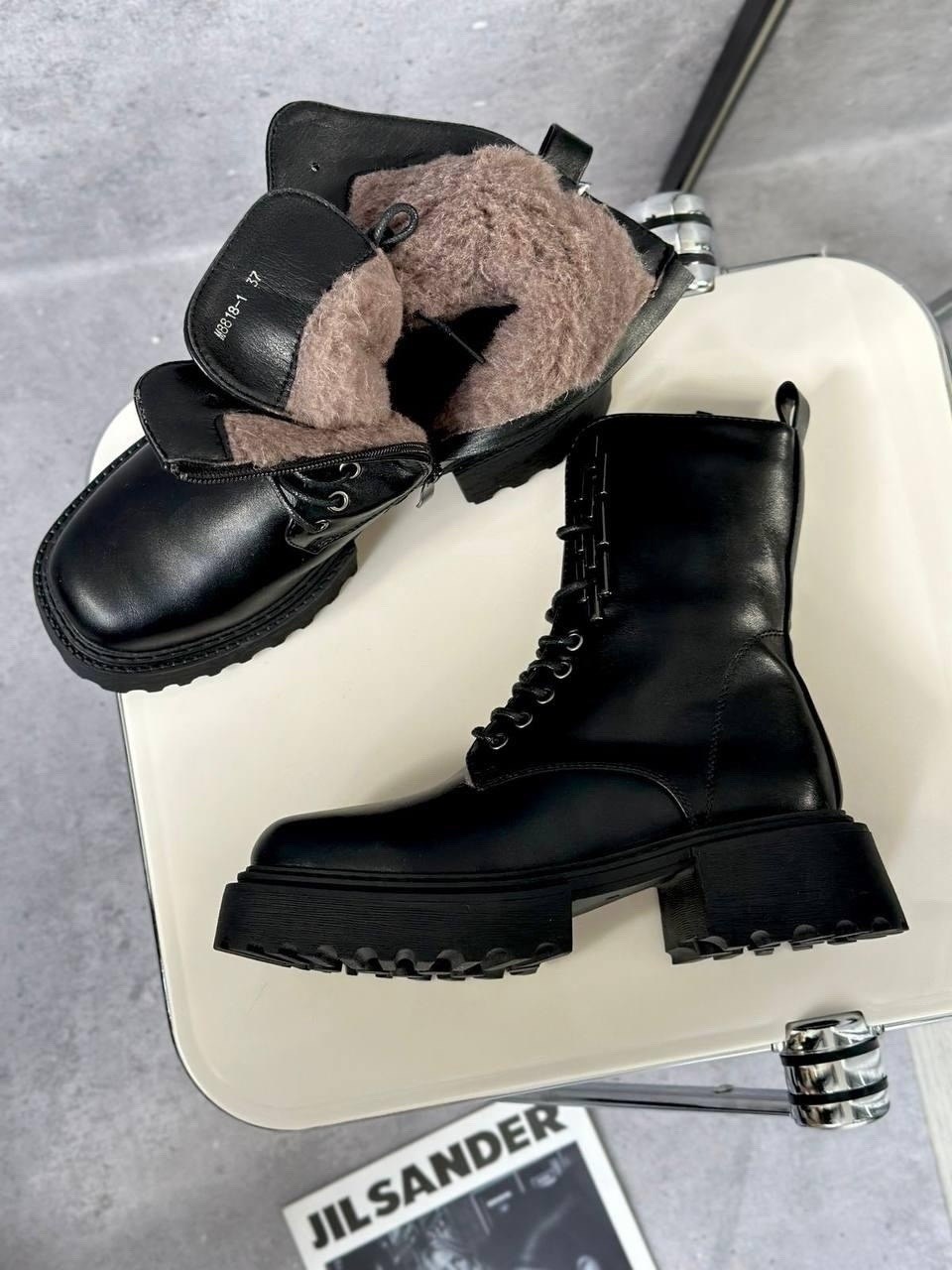 ,ботинки,женские зимние ботинки,женские ботинки,зимние ботинки