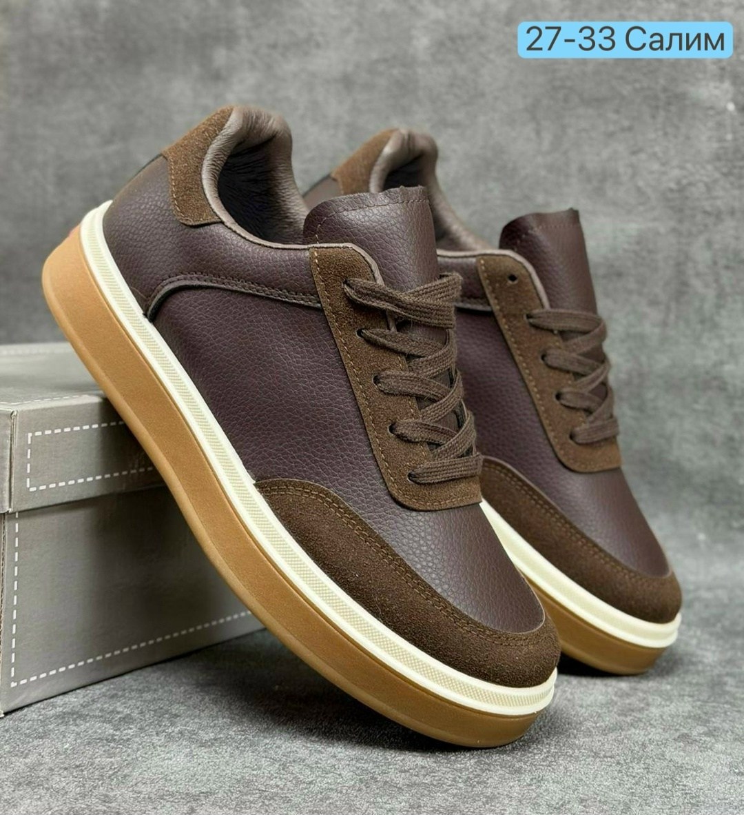 ,мужская ,кеды мужские,замшевые кеды,обуви