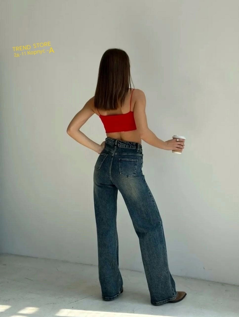 женские джинсы,джинсы женские широкие,джинсы широкие,джинсы палаццо,джинсы