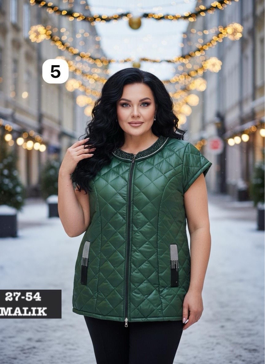 жилетка женская,жилет женский,жилетка,жилет,демисезонная жилетка