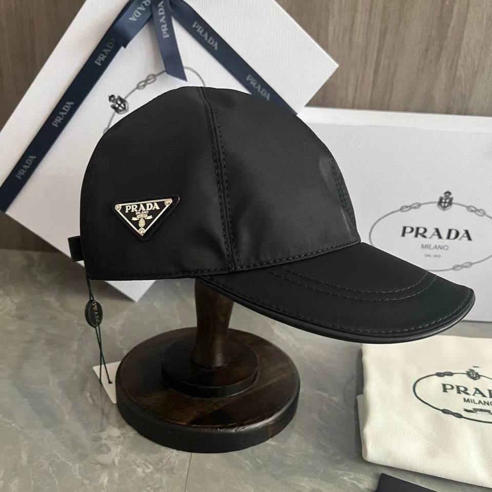 бейсболка prada,кепка prada,бейсболки прада мужские,кепка,бейсболка
