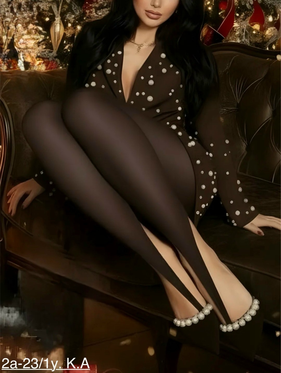 колготки,сексуальные блестящие колготки в горошек,колготки в горошек,женские колготки в горошек,женщина в колготках