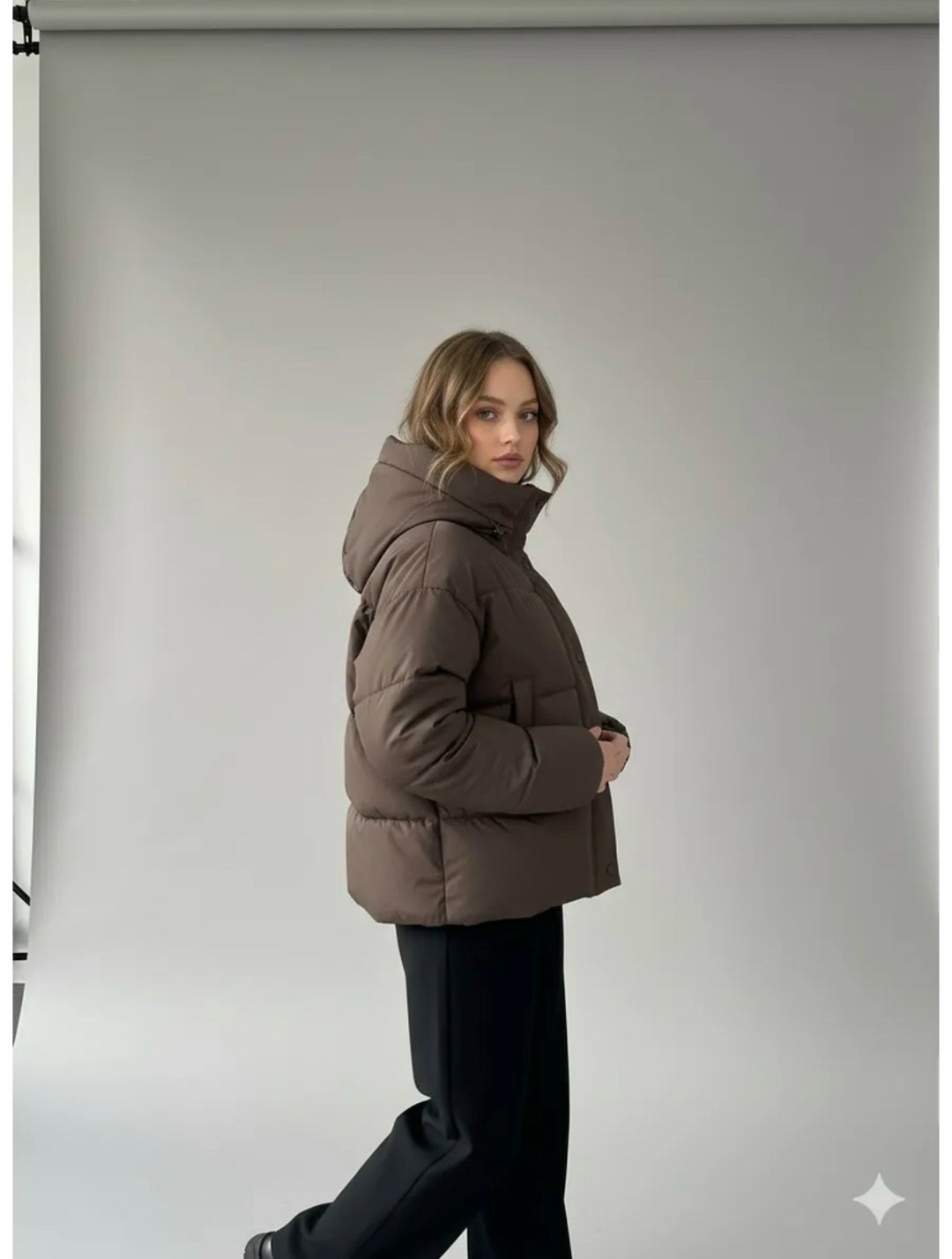 куртка женская,куртка теплая,зимняя куртка,куртка,женская зимняя куртка