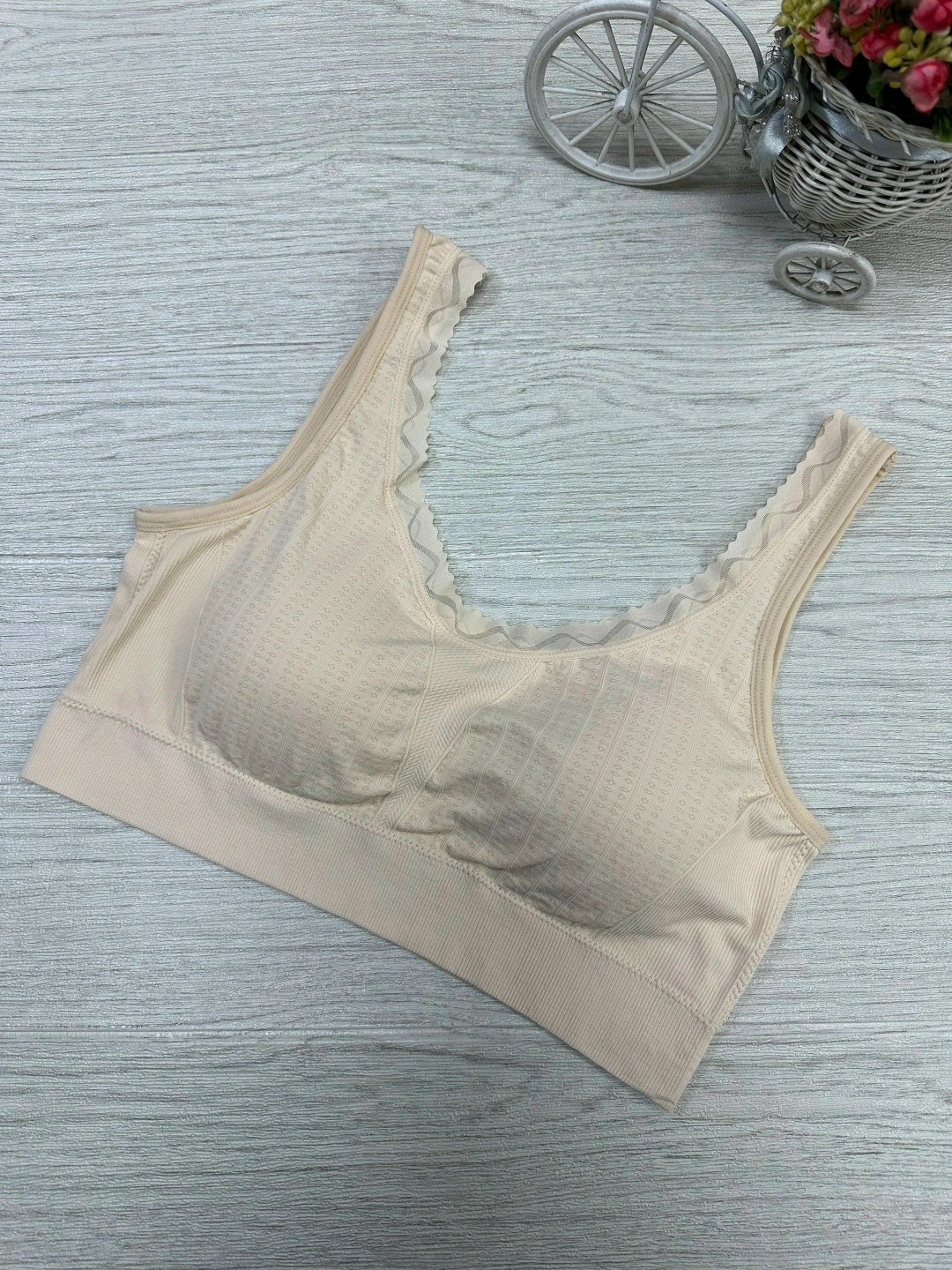 топ женский нижнее белье,бюстгальтер топ больших размеров,женское бельё бюстгальтеры,женская нижнее белье,женские бюстгальтеры