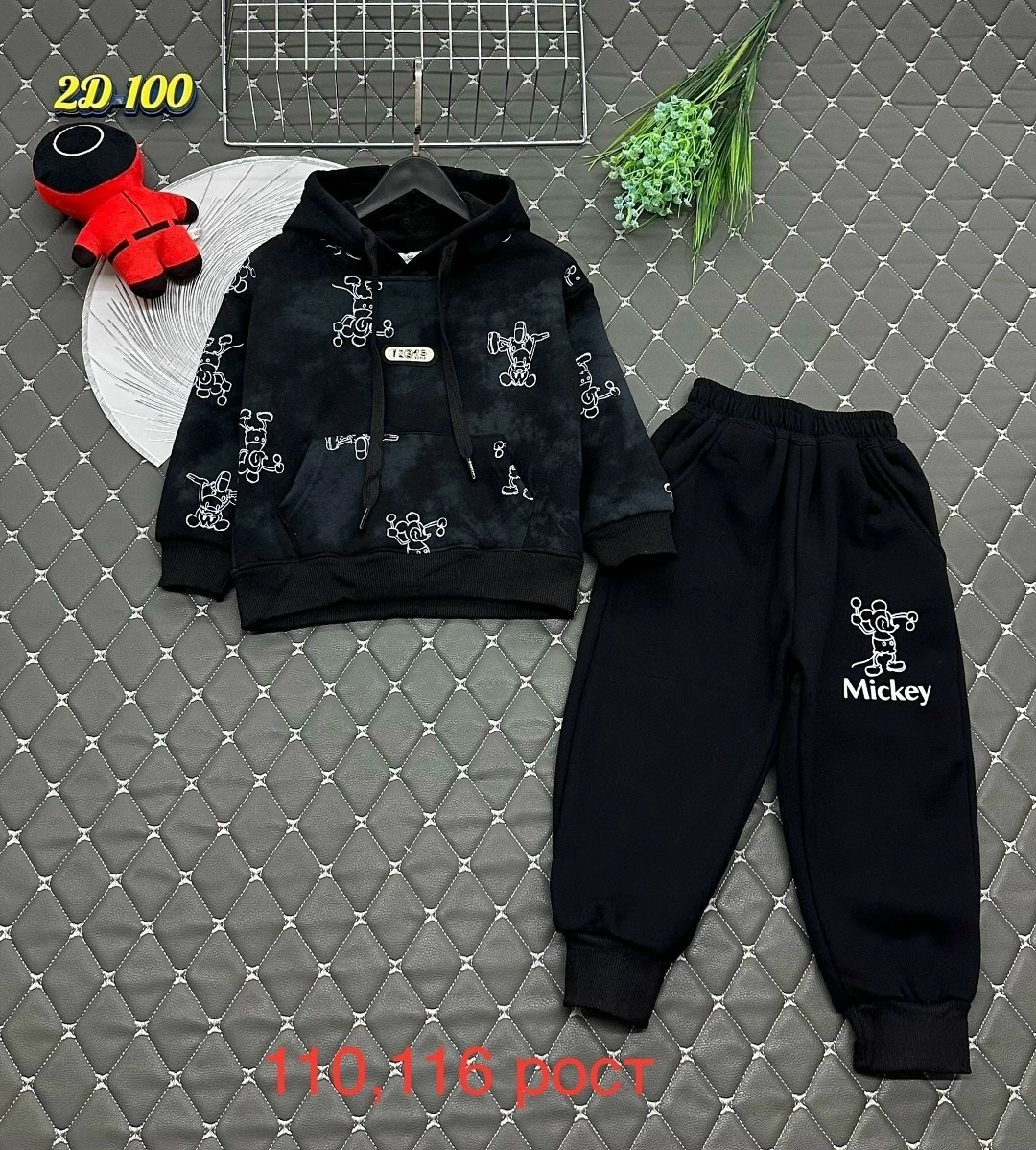 костюмы спортивные для девочки,костюм с начесом детский,детские костюмы,костюмчик,спортивные костюмы