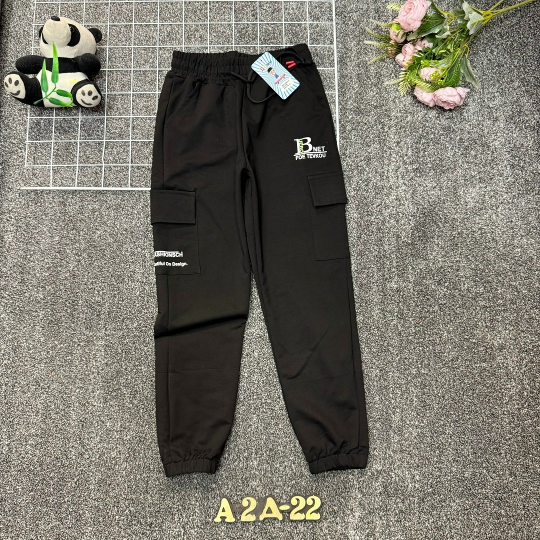 брюки спортивные,брюки детские,брюки спортивные для мальчик,спортивные штаны,штаны брюки спортивные