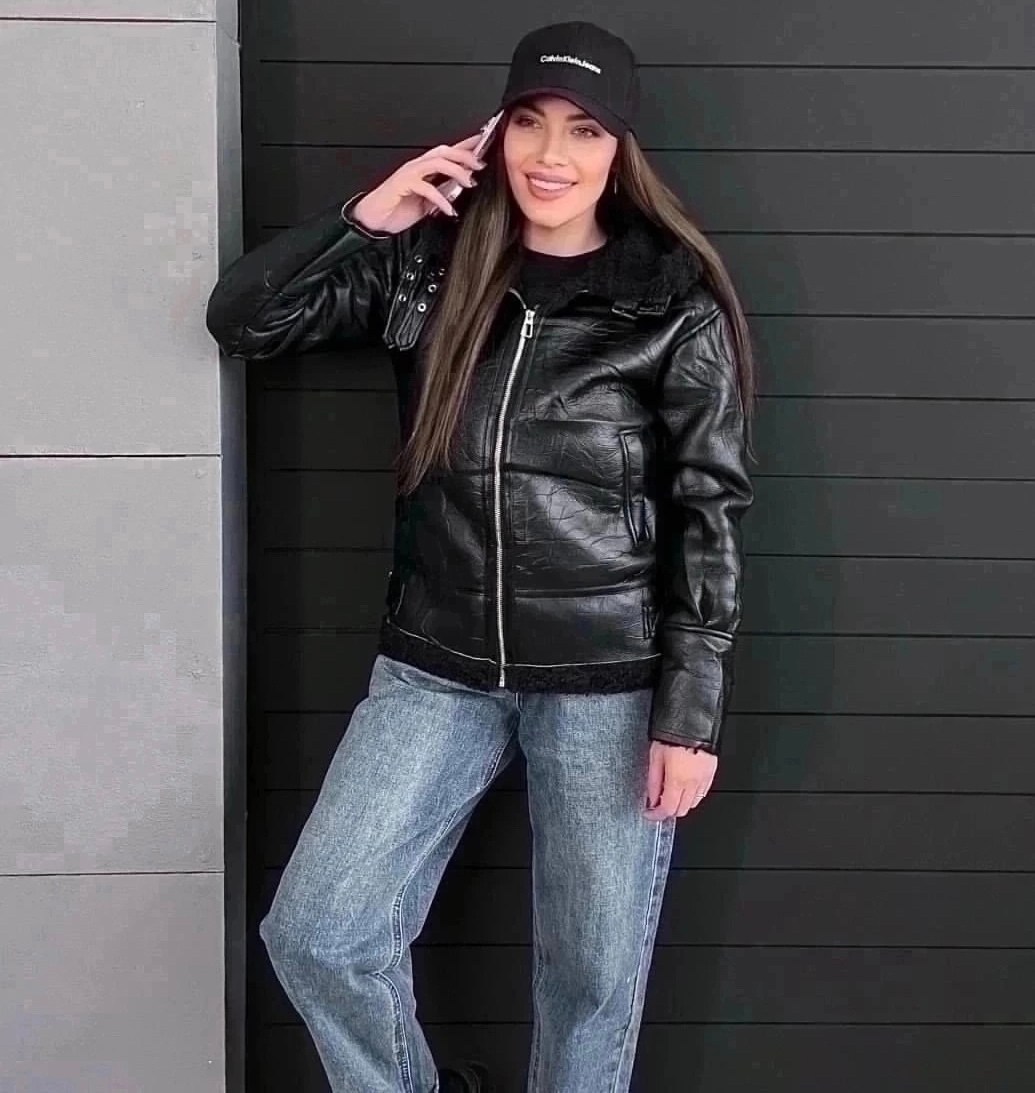 дубленка зимняя,дубленка женская,дубленка авиатор,дубленка демисезонная женская,дубленка пилот