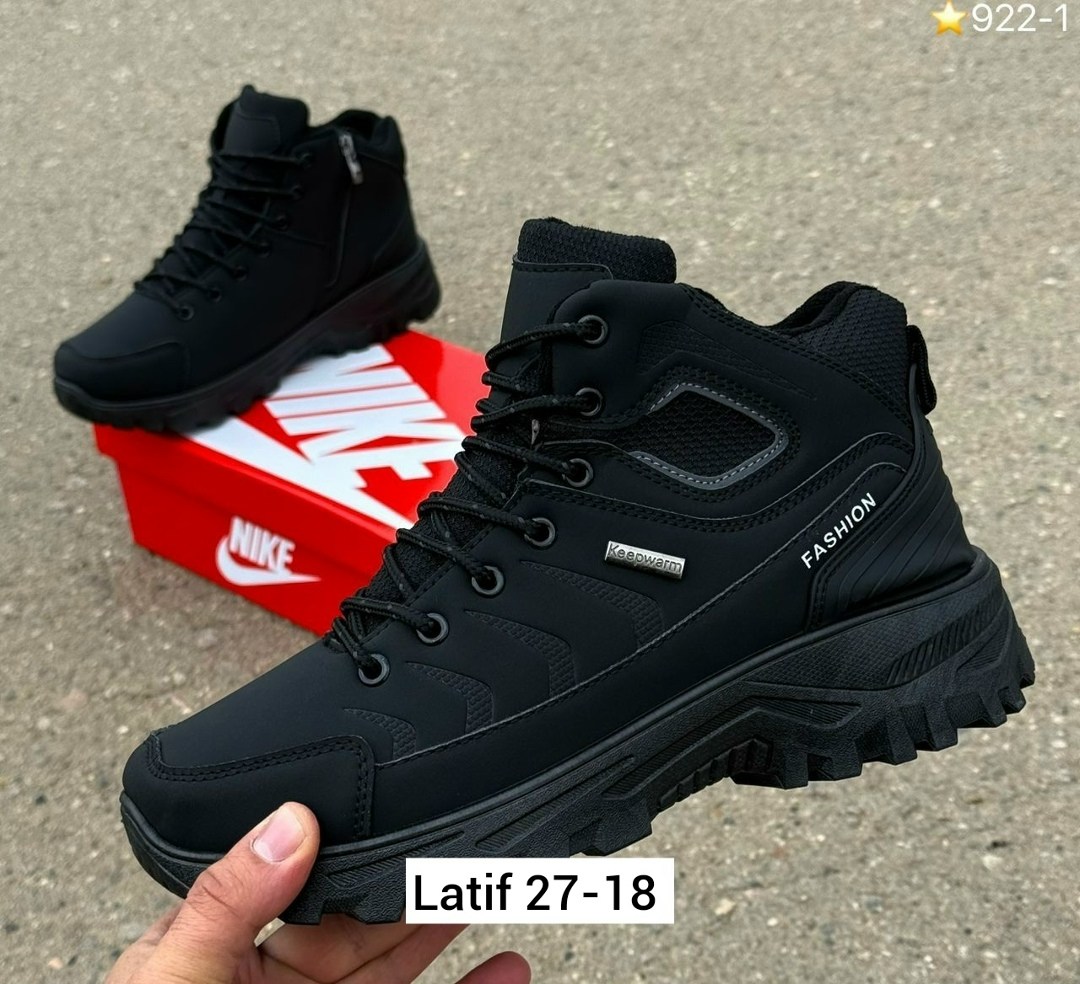 ,зимние мужские кроссовки,зимние мужские ботинки,мужские ботинки,женская
