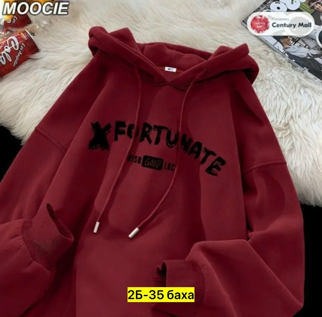 свитшот с капюшоном,толстовка женская,модная толстовка,худи с капюшоном,толстовка с капюшоном