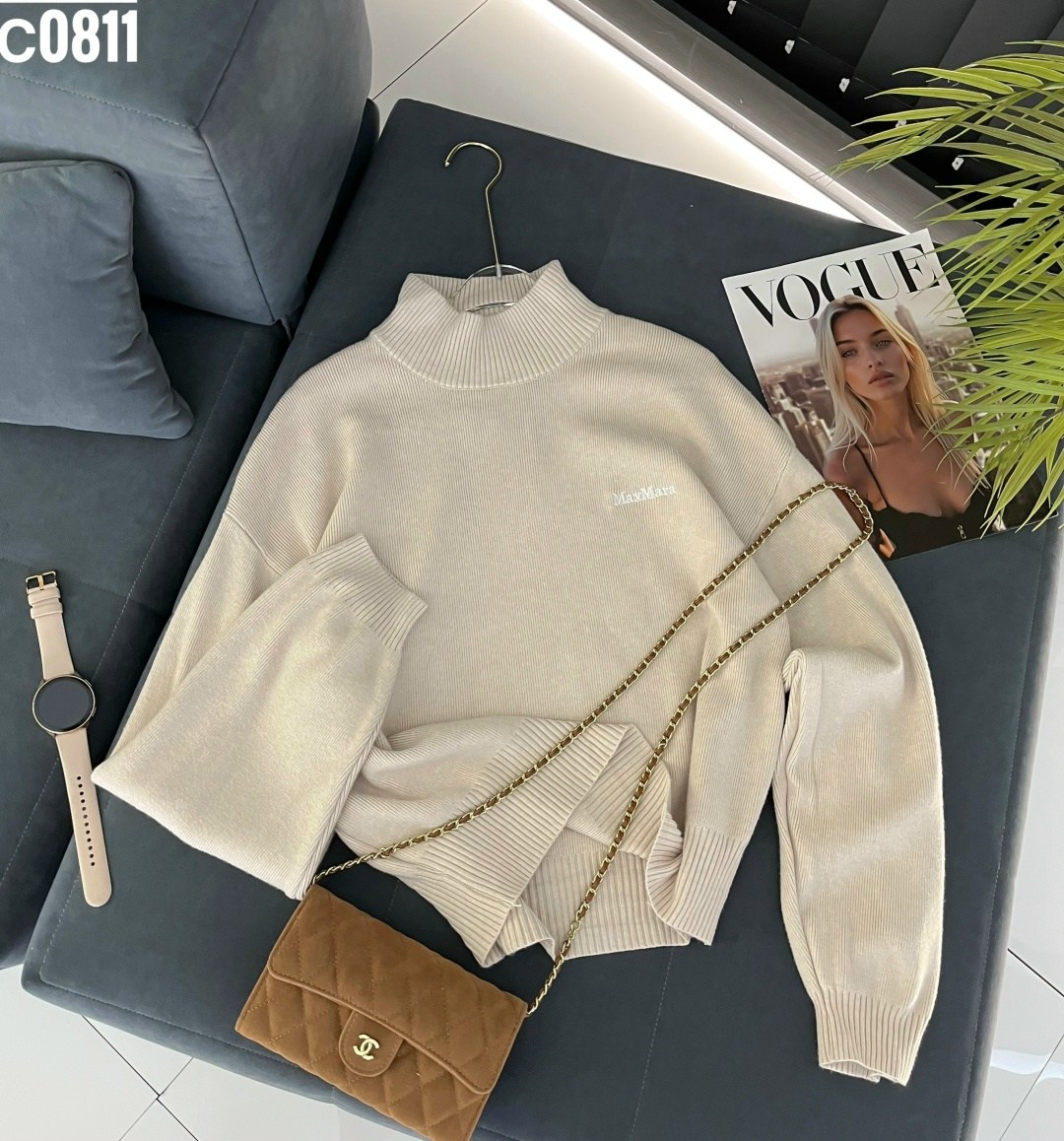 женская кофта,женский свитер,свитер,кофта,свитер женский вязаный