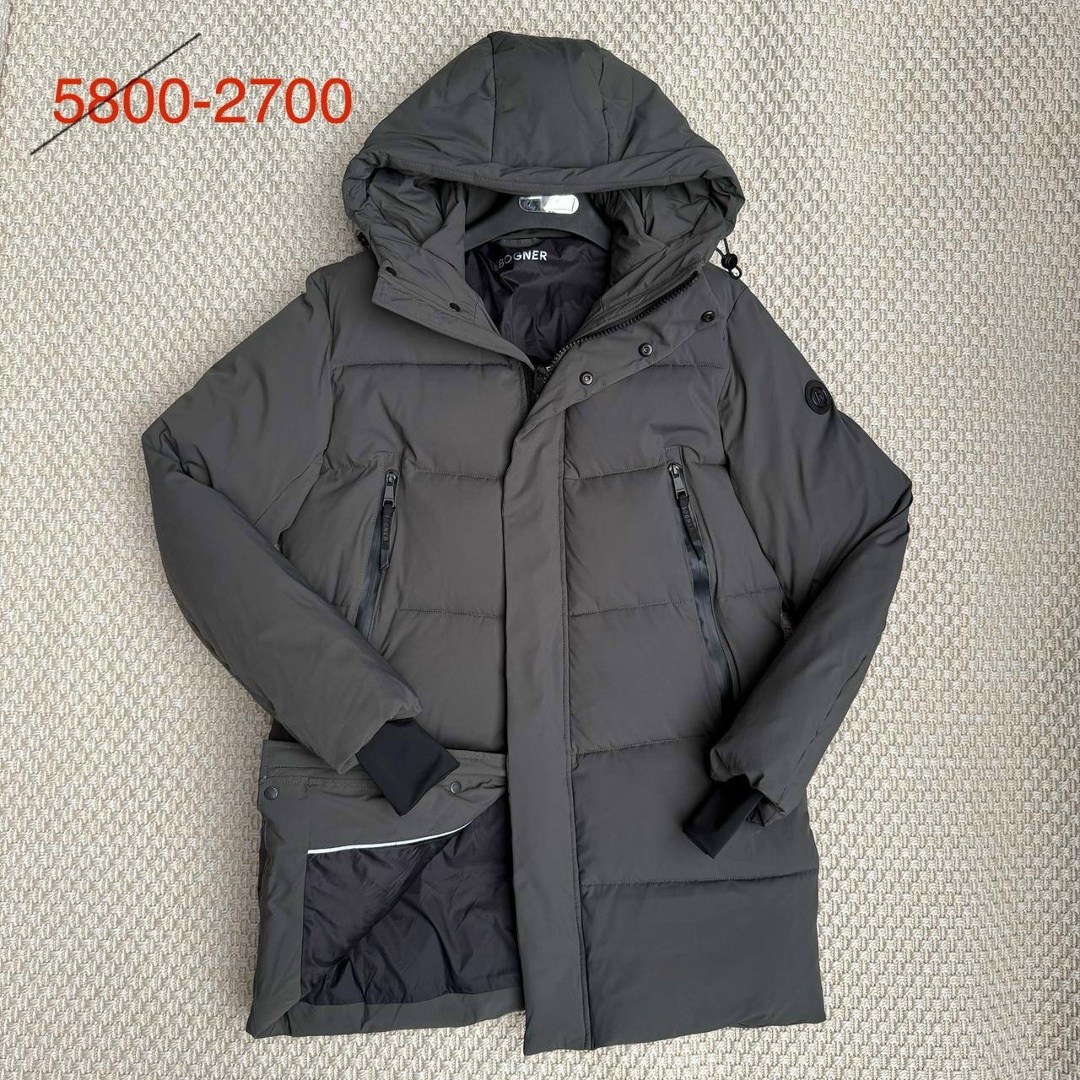 пуховики мужские,пуховик мужской зимний,мужская зимняя куртка,мужская зимняя куртка удлиненная,куртка мужская зимняя c капюшоном v bromode 266202647