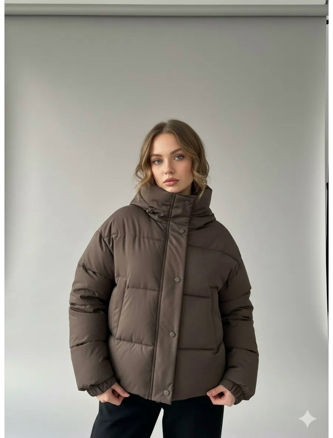 куртка женская,куртка теплая,зимняя куртка,куртка,женская зимняя куртка