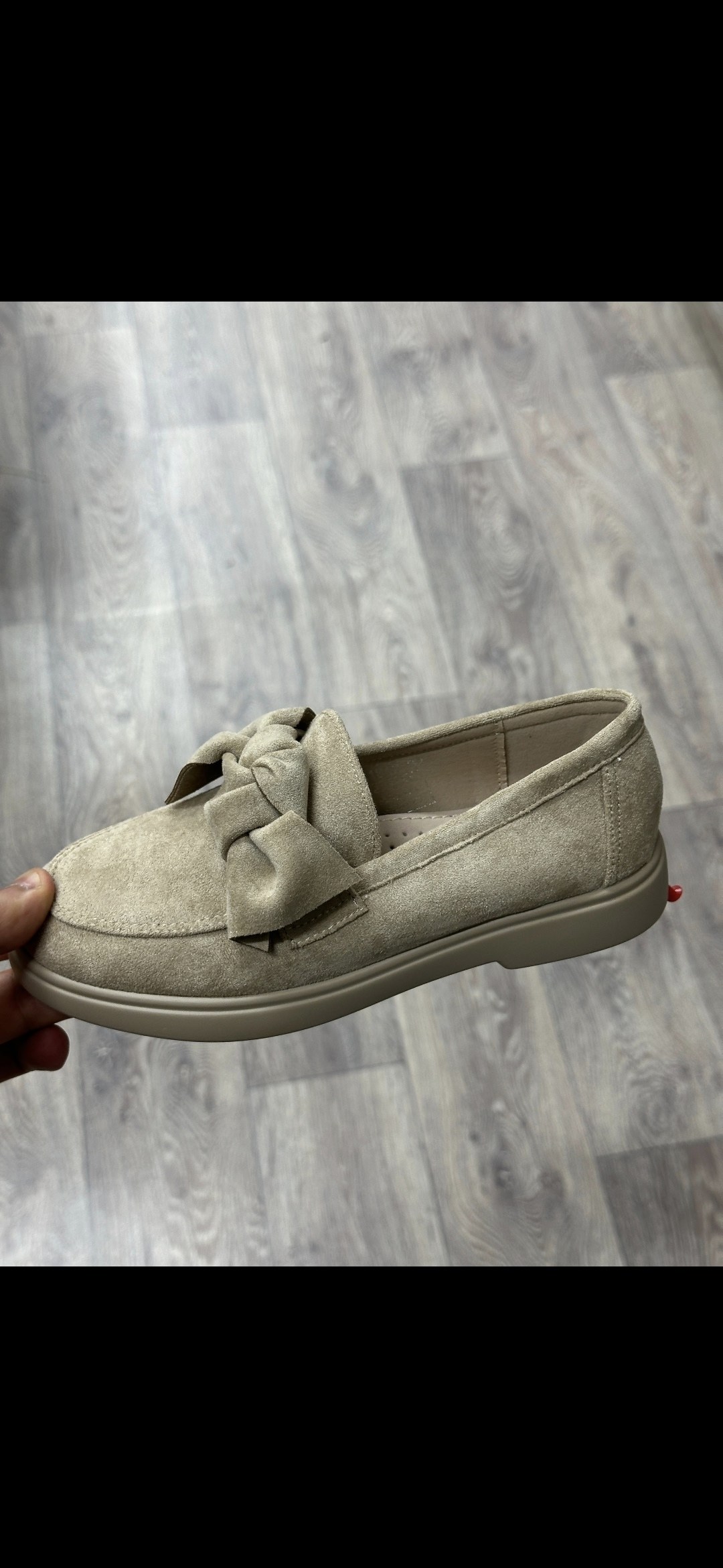 ,женские лоферы,лоферы замшевые,мокасины,мокасины женские