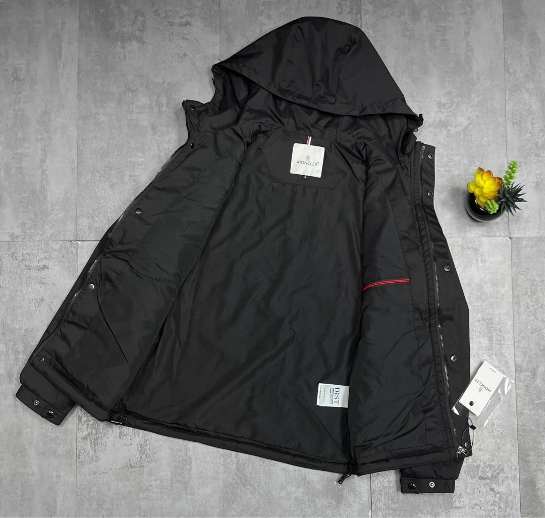 ветровка moncler,брендовая куртка,куртка монклер,ветровка монклер,куртка