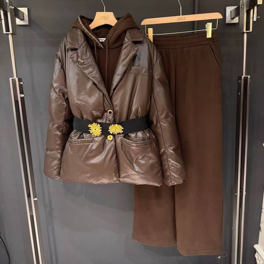 костюм женский,костюм на флисе,костюм женский на флисе,костюм спортивный женский,спортивный костюм