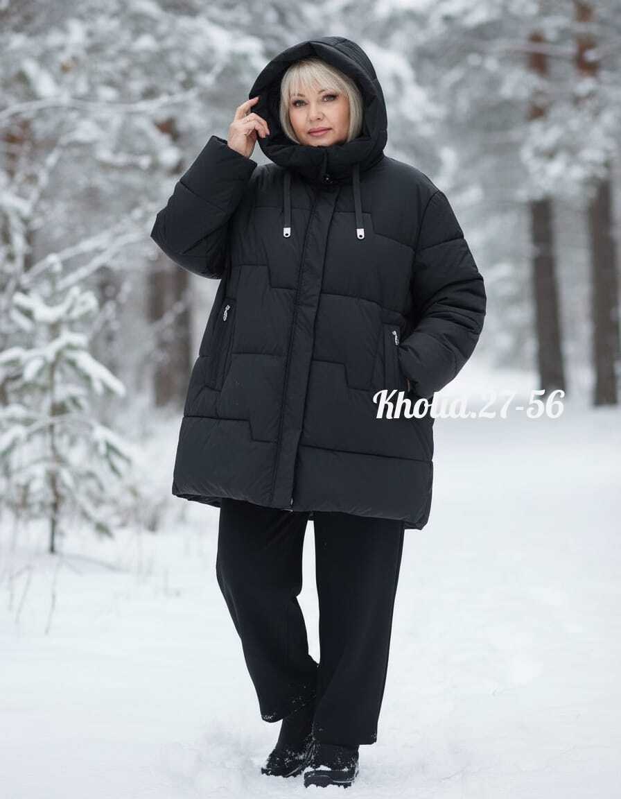 зимний костюм,костюм зимний женский,болоневый костюм женский зимний,зимняя куртка,костюм зима