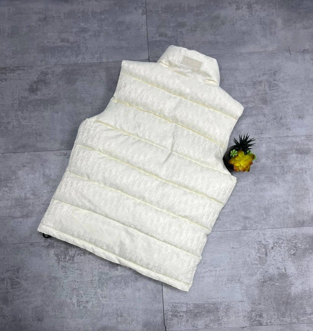 жилет безрукавка,жилетка,жилет,мужская жилетка,мужские жилеты